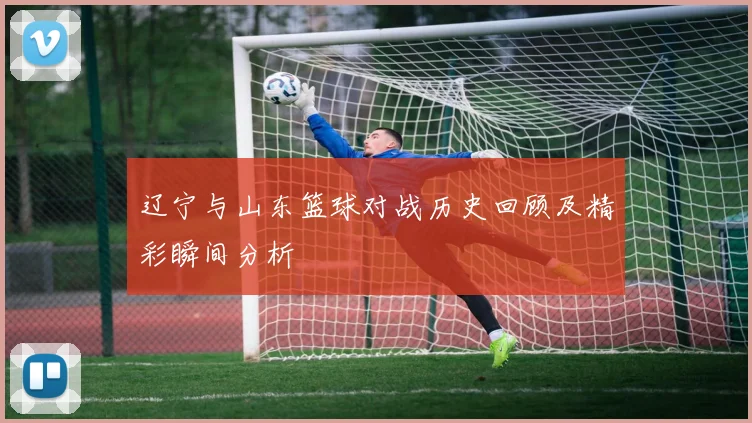 辽宁与山东篮球对战历史回顾及精彩瞬间分析