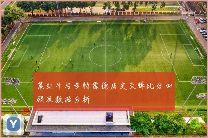 莱红牛与多特蒙德历史交锋比分回顾及数据分析