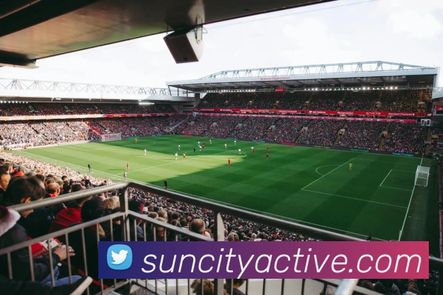 多媒体互动体验