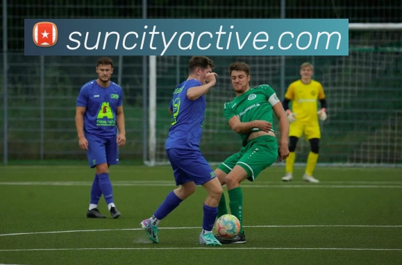 太阳城娱乐APP 体育赛事宣传图